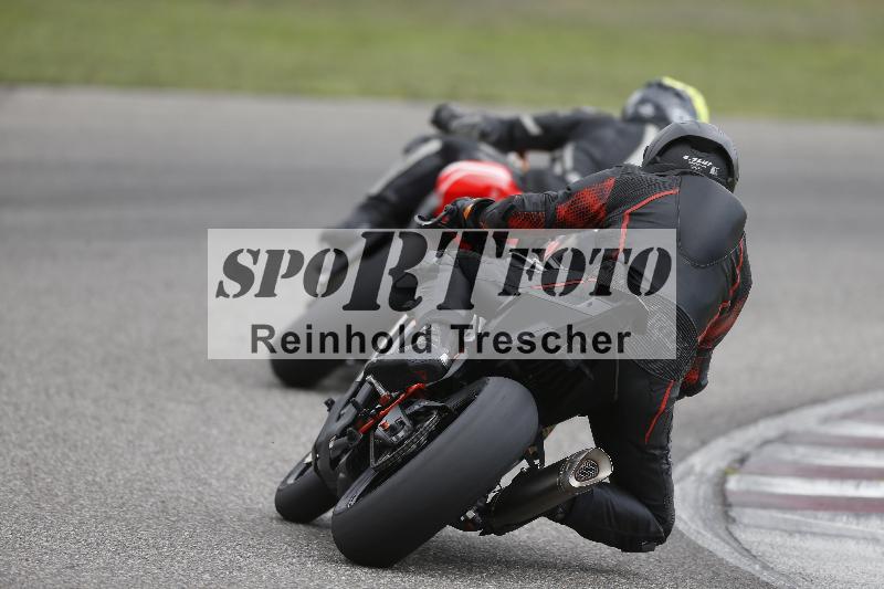 /39 21.08.2026  Caremotion get faster ADR/Gruppe gruen/98